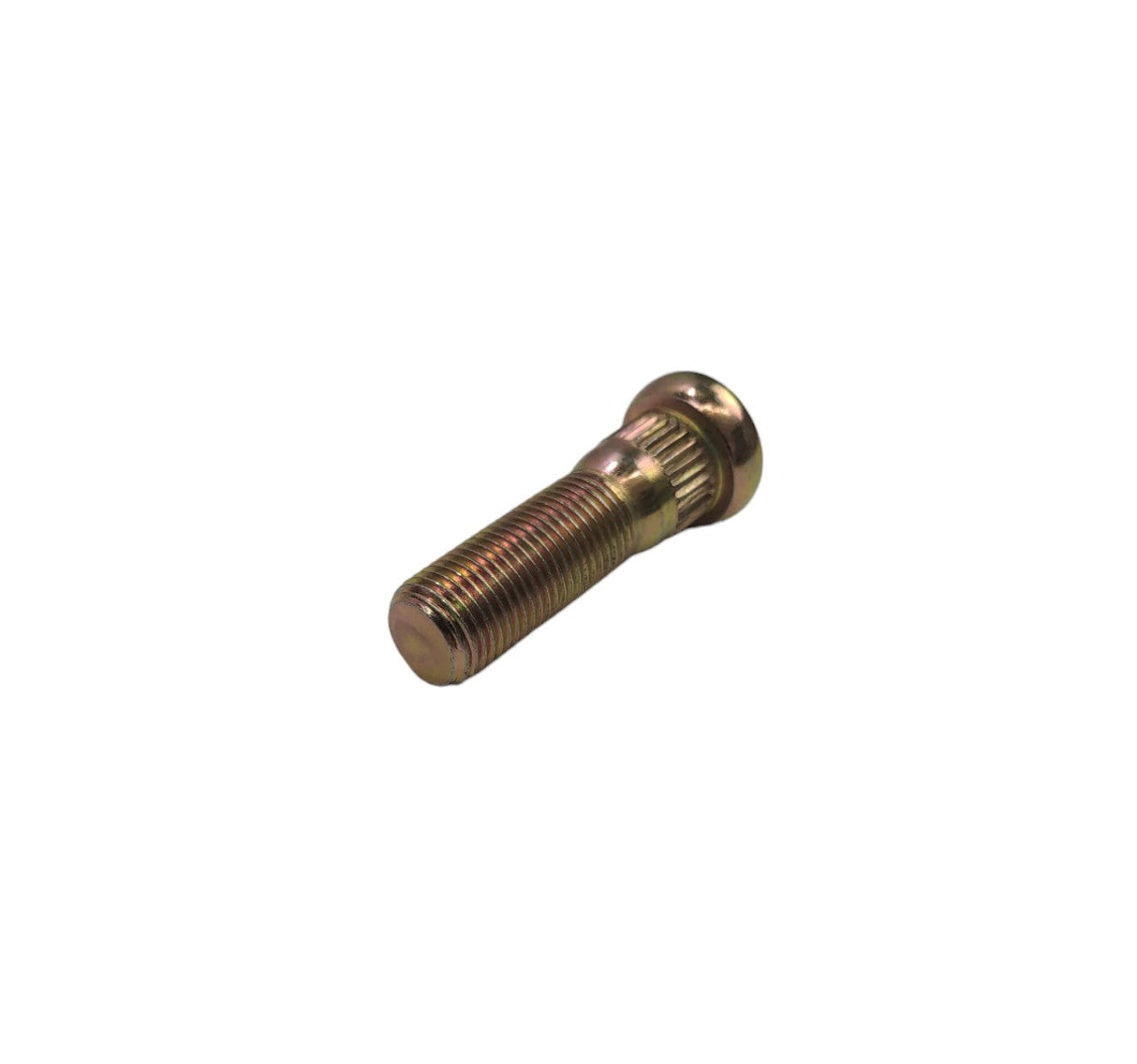 H1000 Oil Bath Hub Stud 1/2"-20 x 2" 290-034169