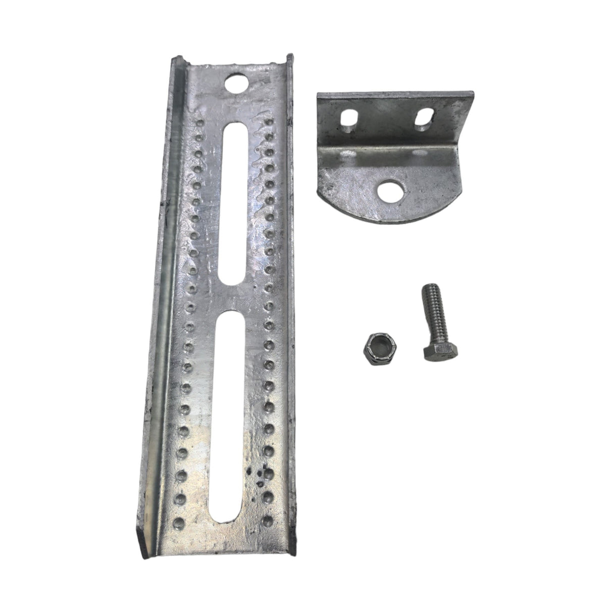 411-1004 Channel Bunk Bracket Assembly
