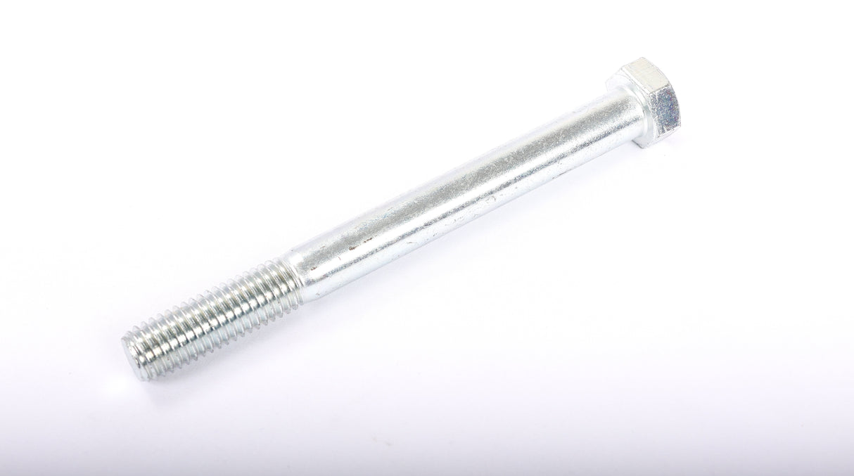 EZ Loader 5/8"-11 x 6-1/2" Zinc-Plated Hex Bolt | 290-027394