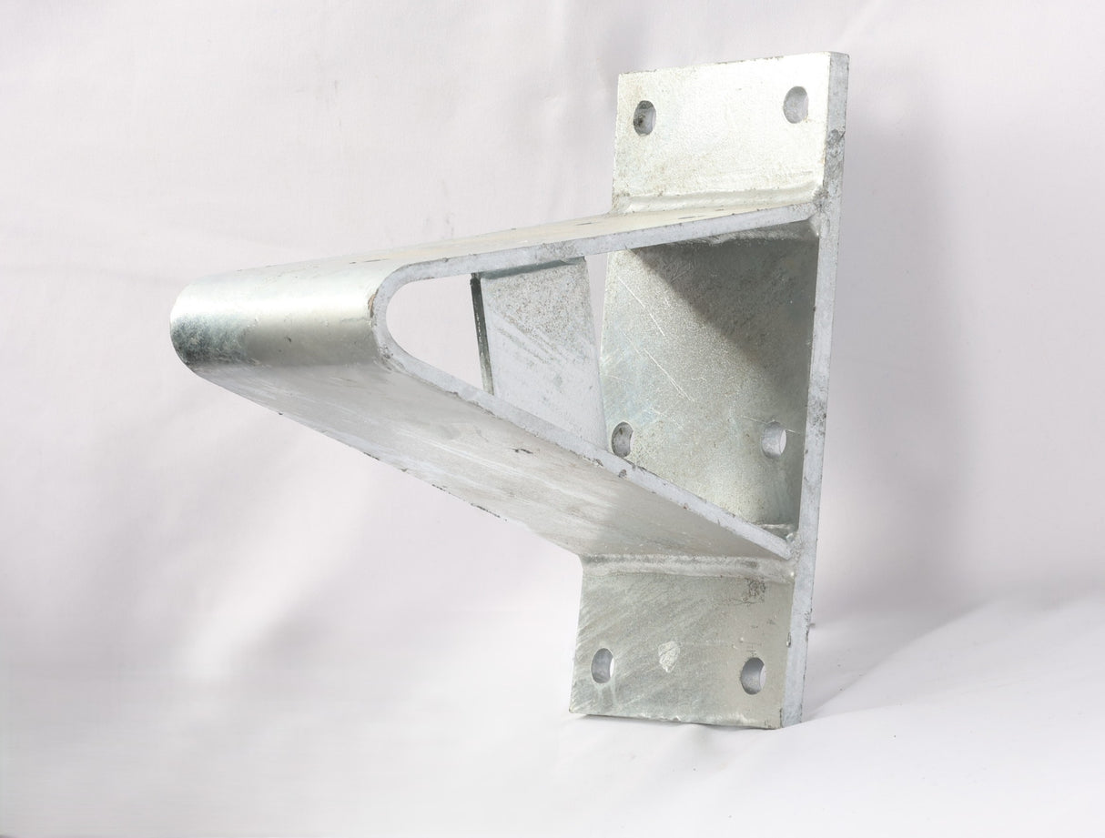 Heavy-Duty Windlass Anchor Winch Mount 250-035199-10