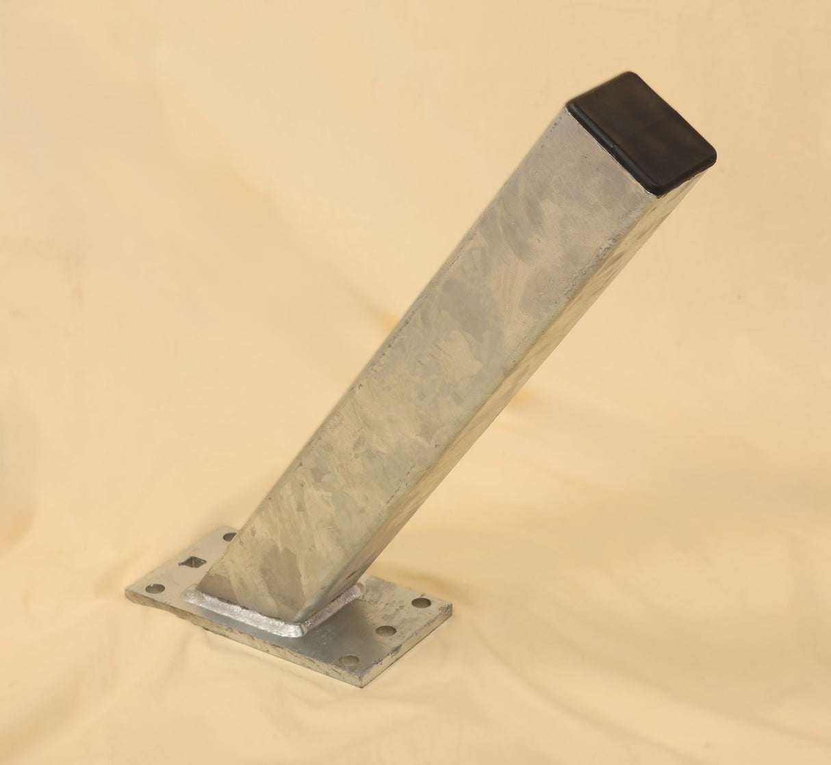 CS 20-3 Winch Stand Welded Base 250-022283-10