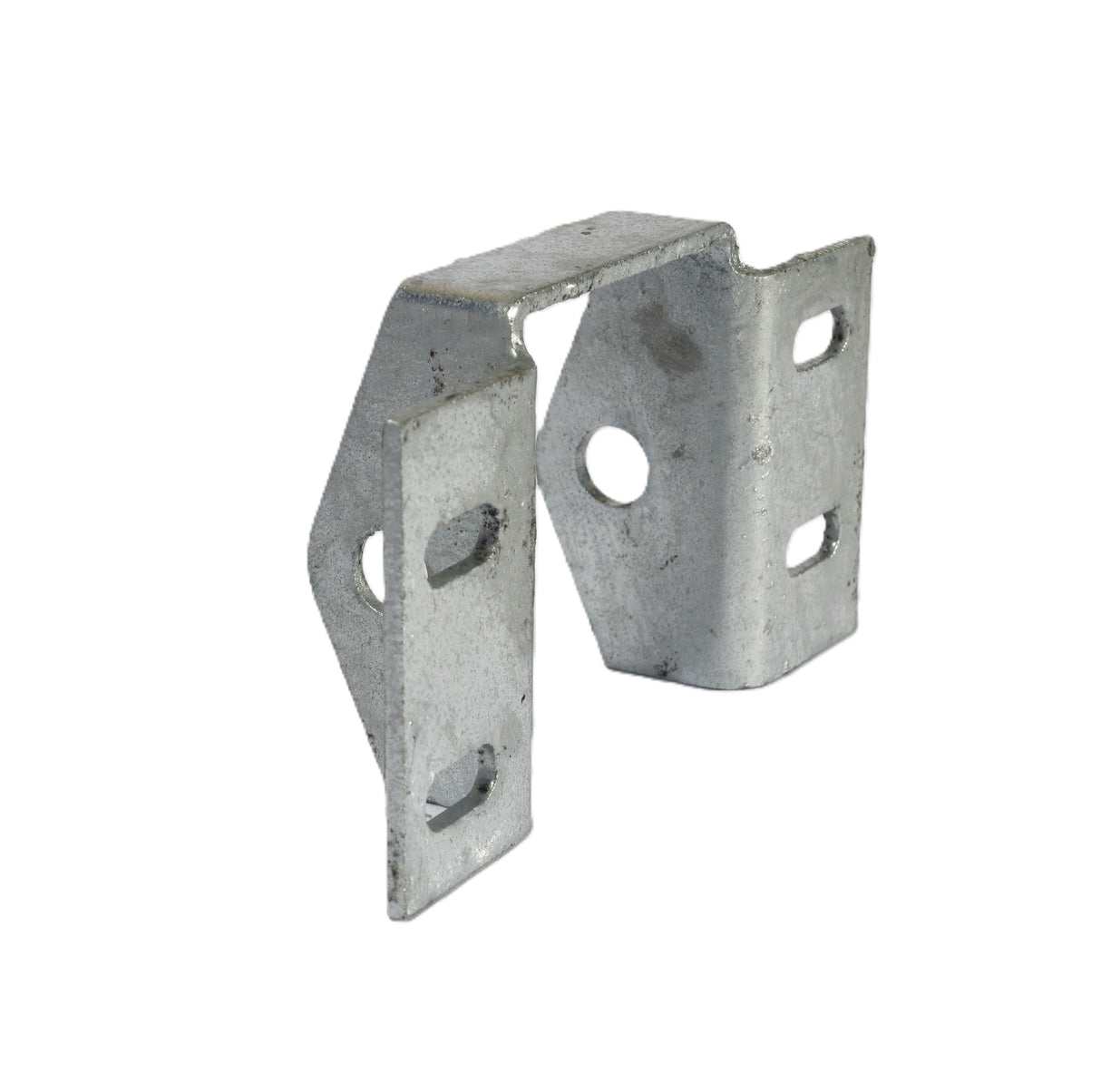 EZ Loader Bunk Support Mounting Bracket – Top Hat Style (250-022387-10)