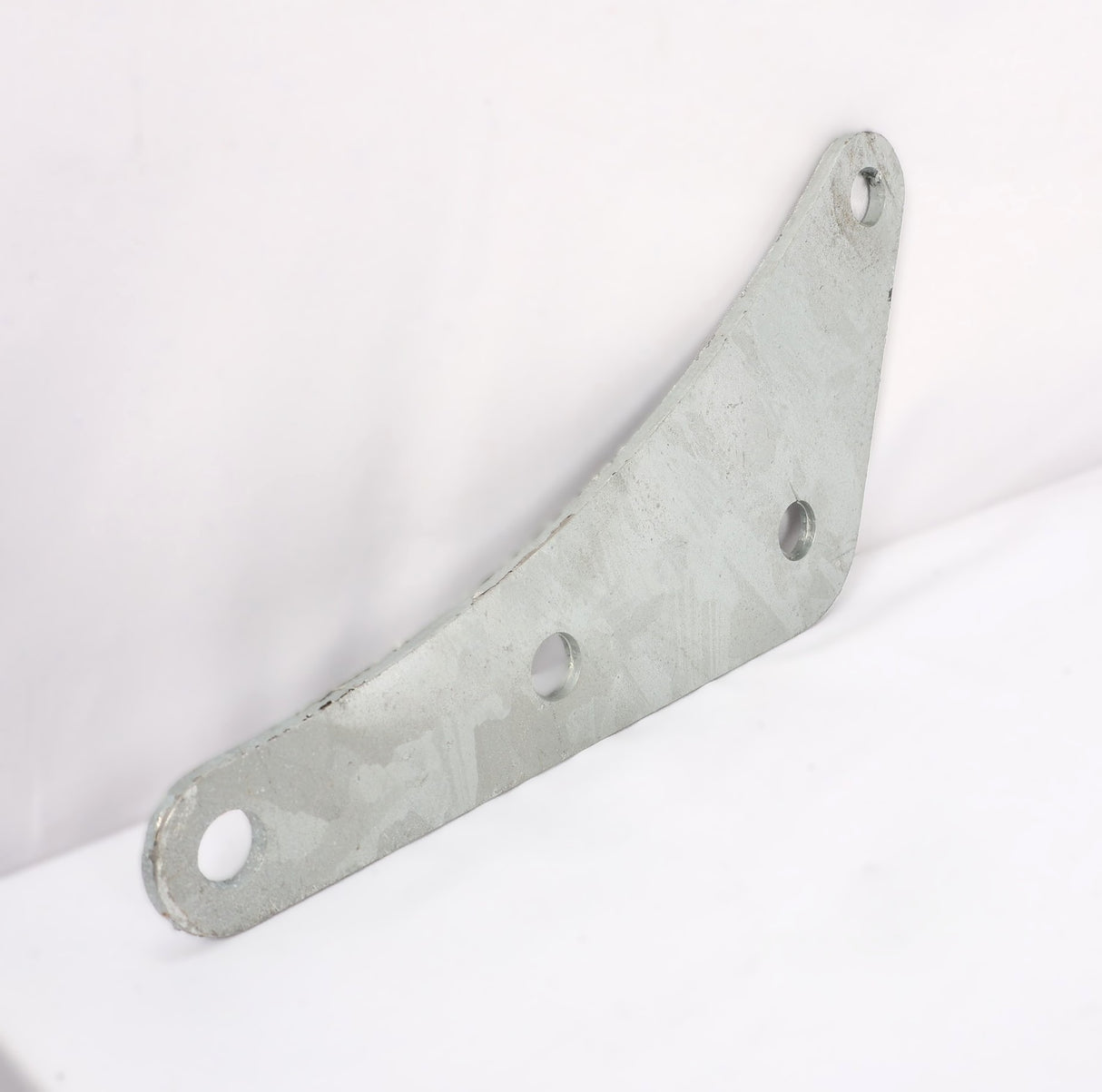 Bow Stop Winch Stand Strap “Bull Horn” Bracket 250-022696-10