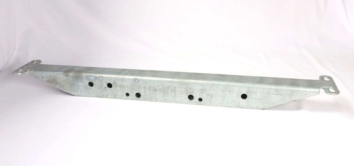 EZ Loader 250-023726-10 torsion hanger sled suspension bracket
