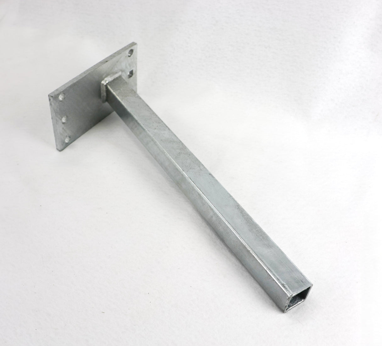 PWC trailer winch stand post 250-023910-10 for compatible bow support setup