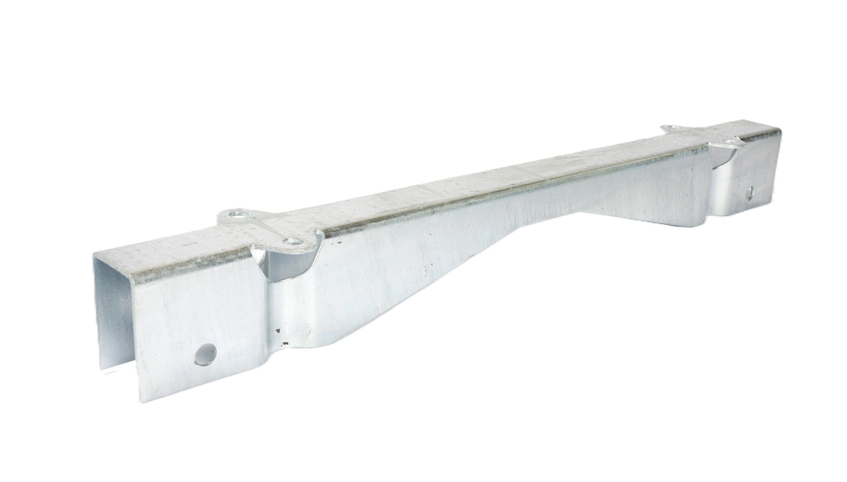 EZ Loader Spring Hanger for 2" Frame & Composite Fender Trailers | 250-024125-10