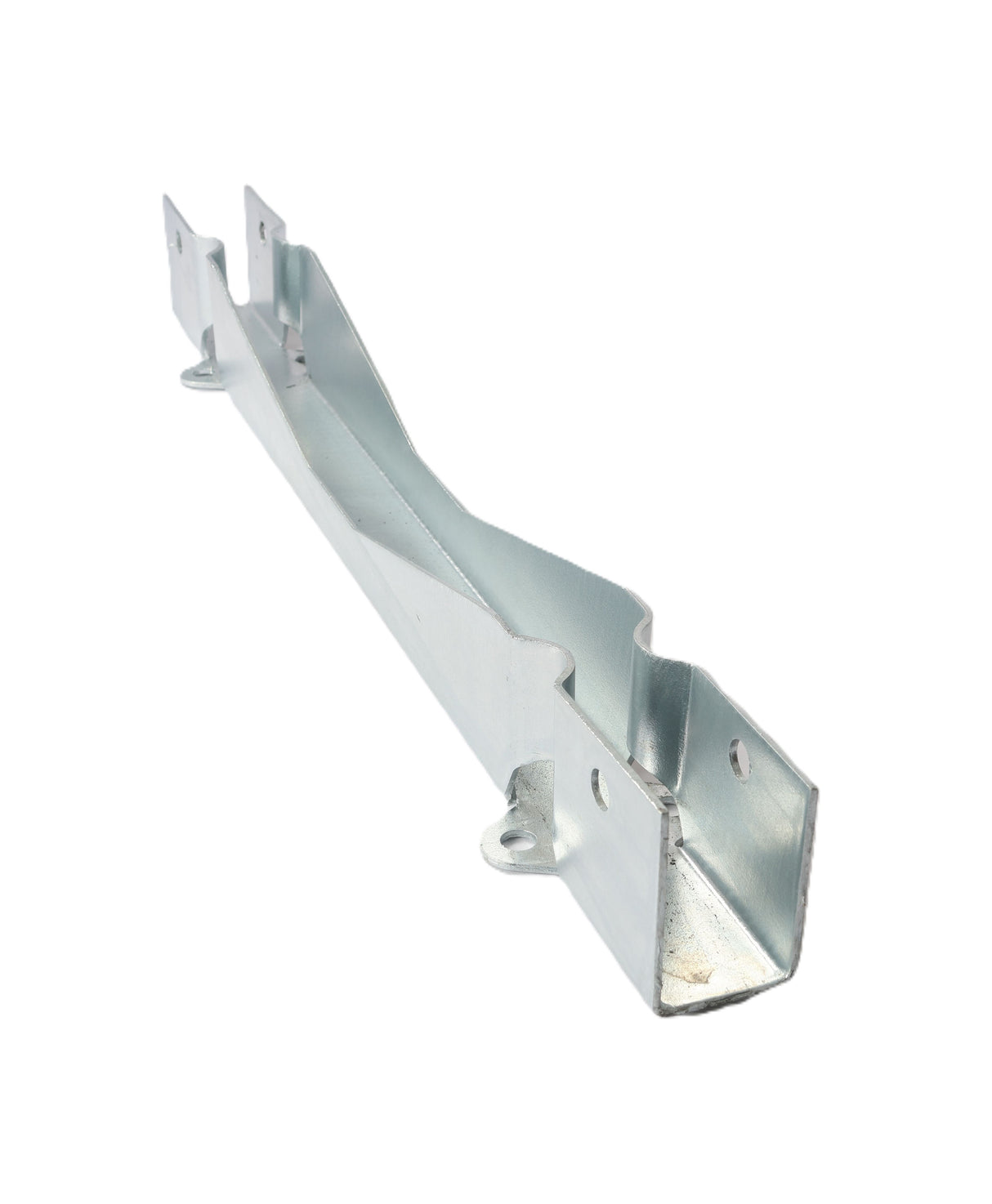 EZ Loader Spring Hanger for 2" Frame & Composite Fender Trailers | 250-024125-10