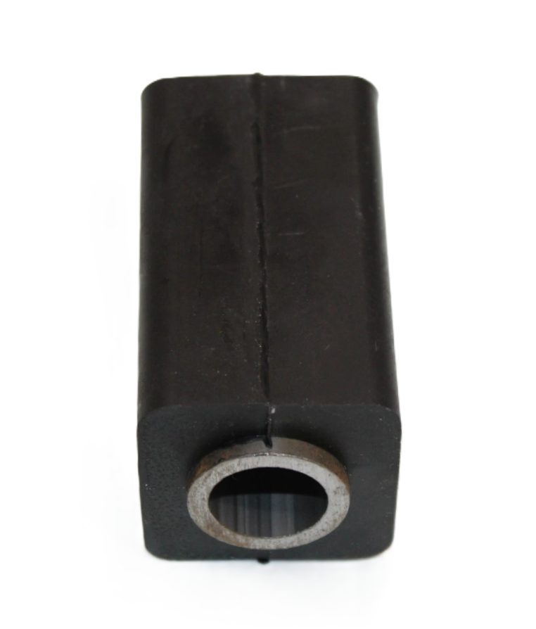 EZ Loader Spring Equalizer Shackle Bushing – 250-031580