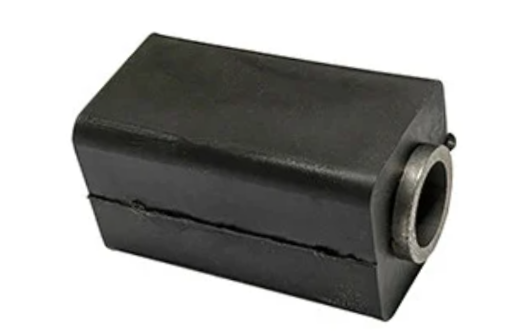 EZ Loader Spring Equalizer Shackle Bushing – 250-031580