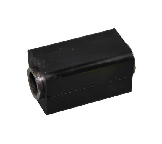 EZ Loader Spring Equalizer Shackle Bushing – 250-031580