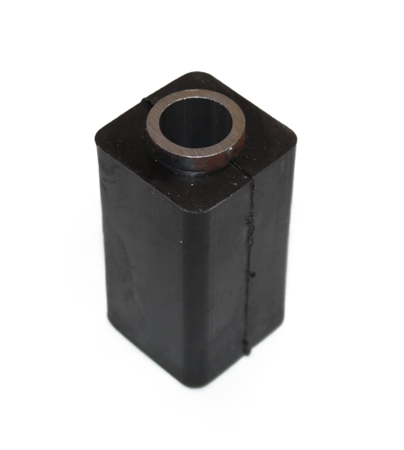 EZ Loader Spring Equalizer Shackle Bushing – 250-031580