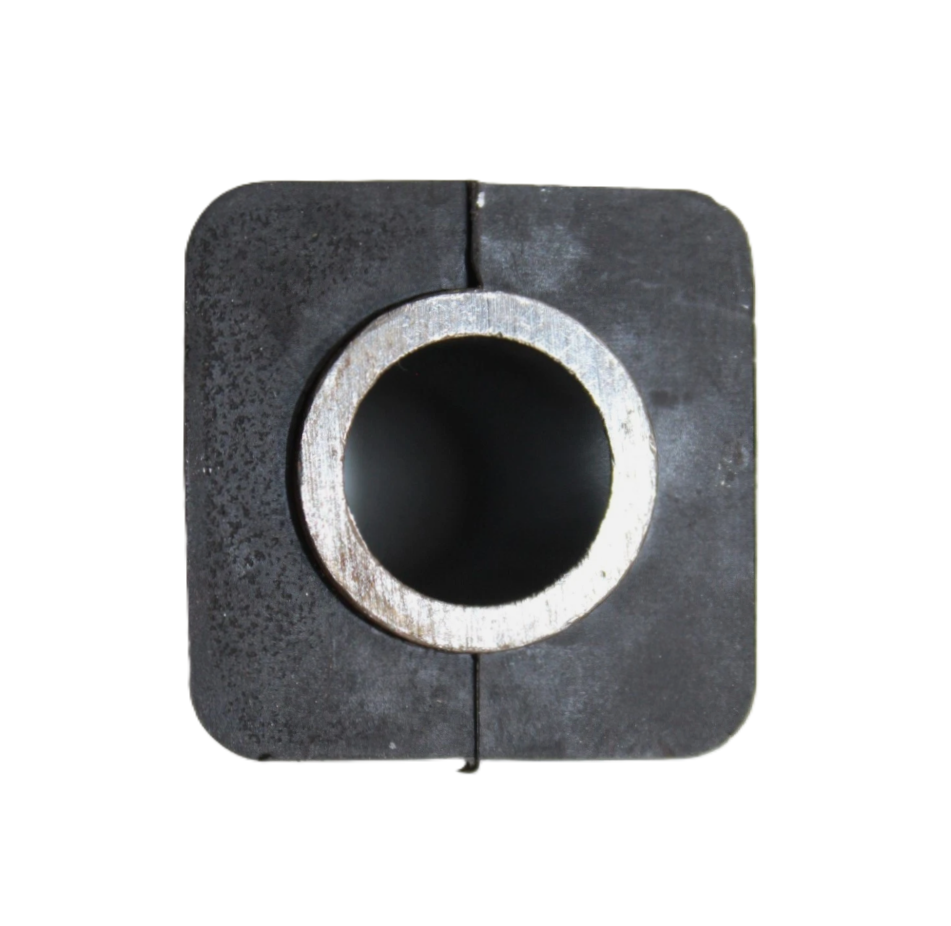 EZ Loader Spring Equalizer Shackle Bushing – 250-031580