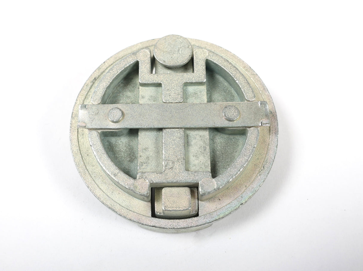 Brake Lockout Cap for Dexter / UFP Actuator 250-031973