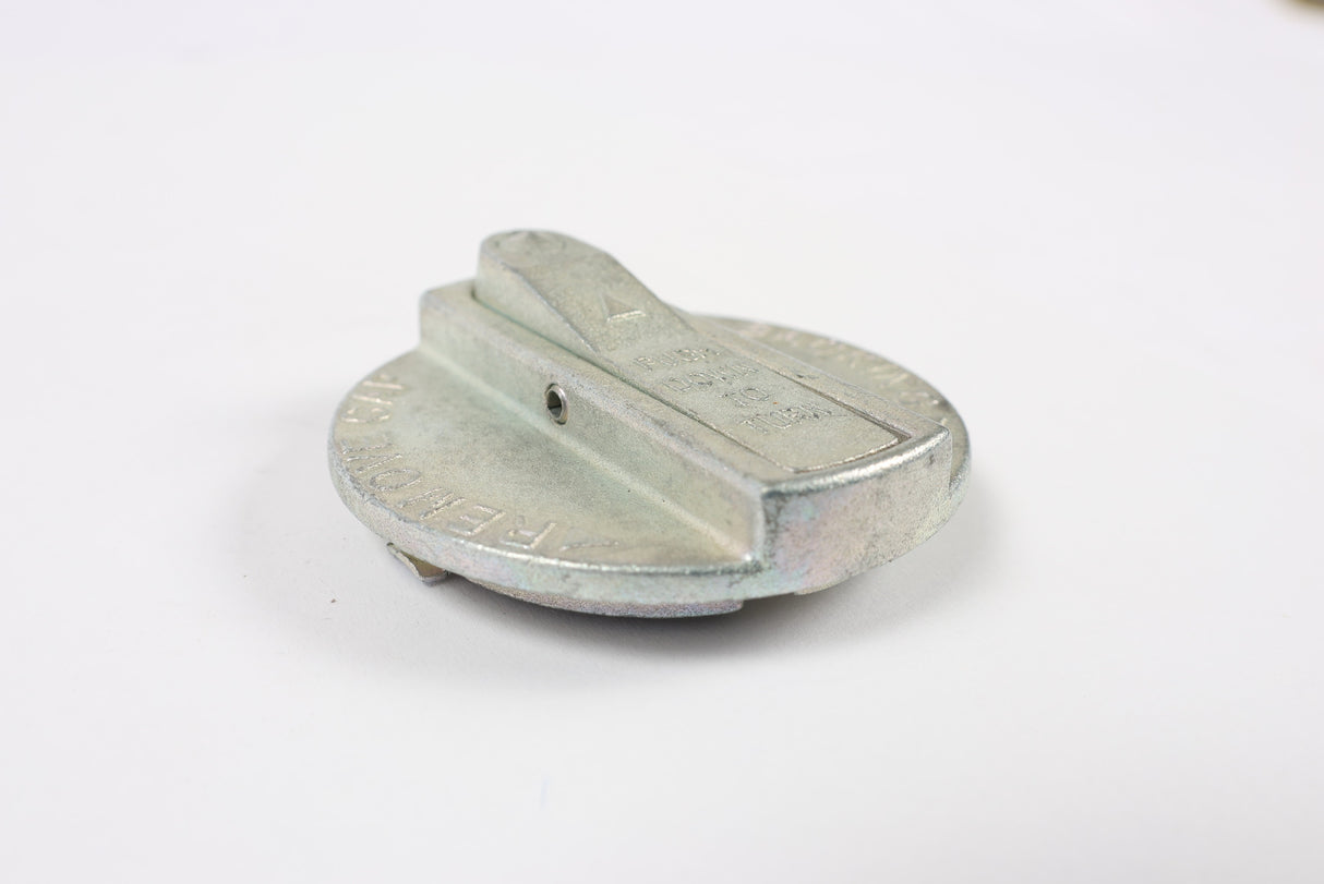 Brake Lockout Cap for Dexter / UFP Actuator 250-031973