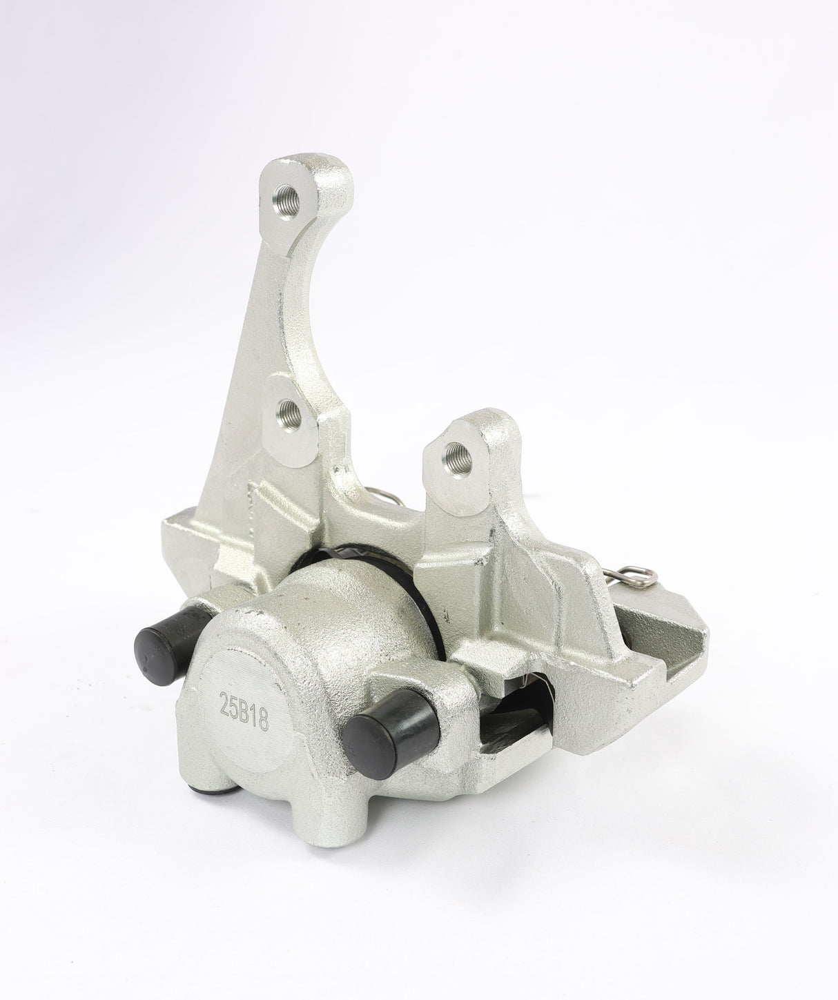 5 lug trailer brake caliper compatible EZ Loader disc brakes