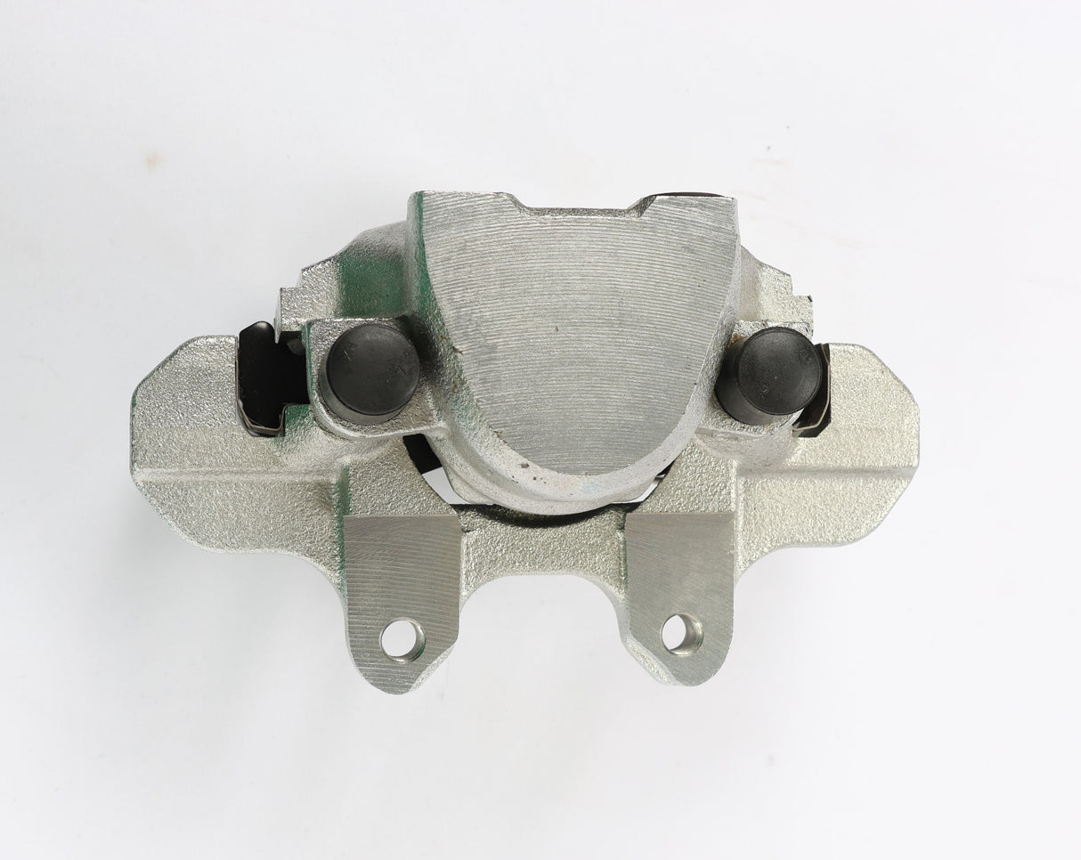 EZ Loader 12 inch brake caliper with pads 250-034106