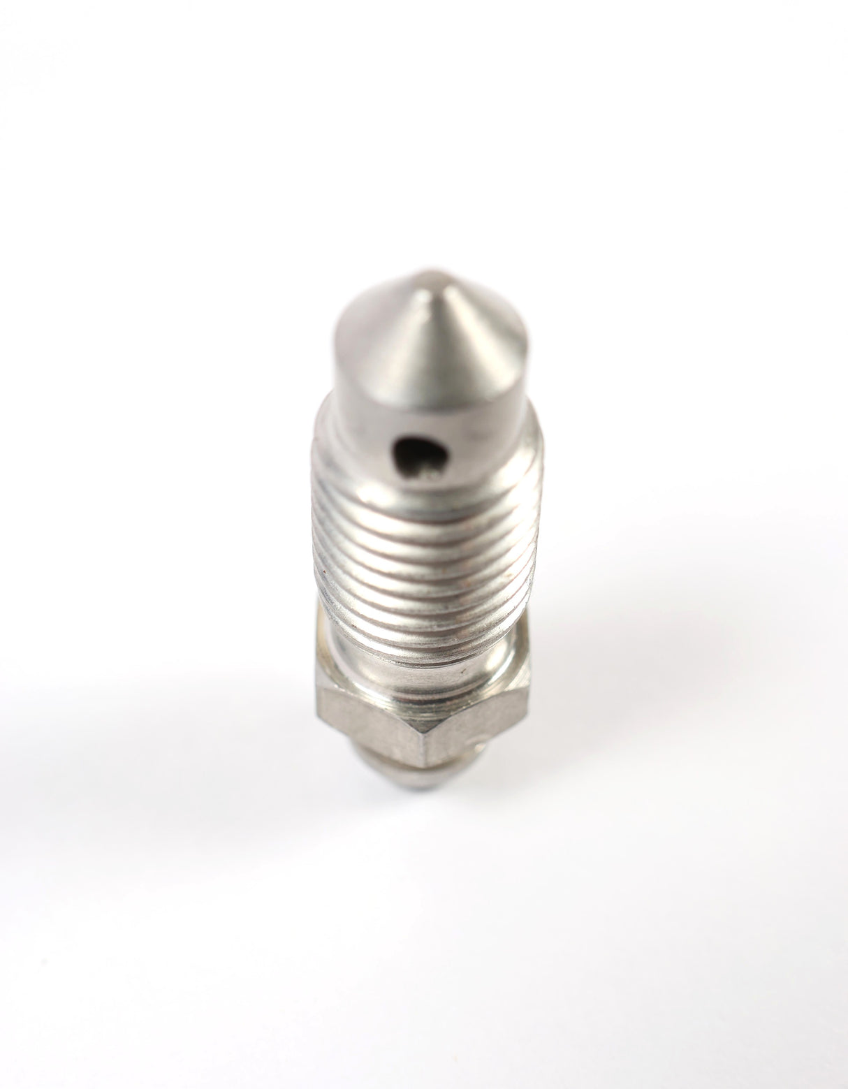 Bleeder Screw for Caliper — 250-034110