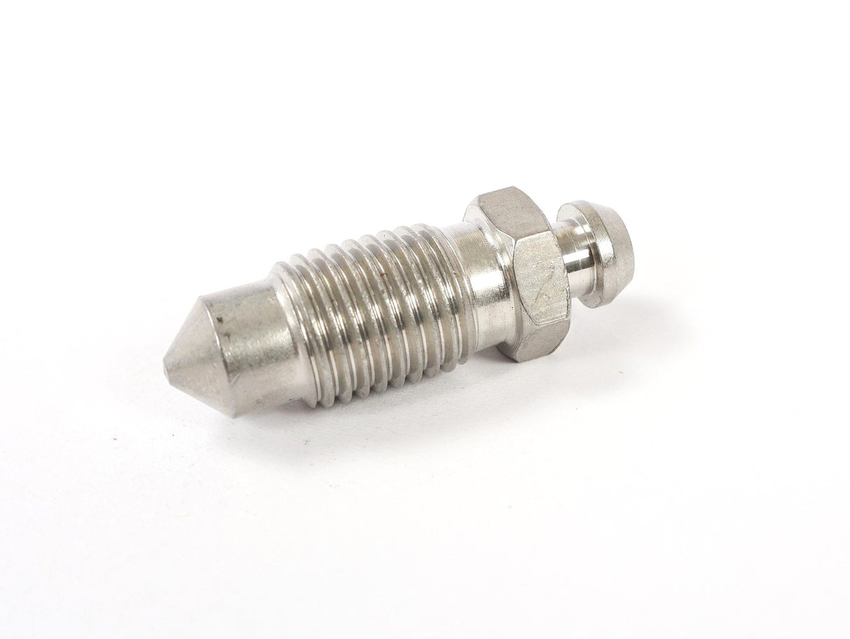 Bleeder Screw for Caliper — 250-034110