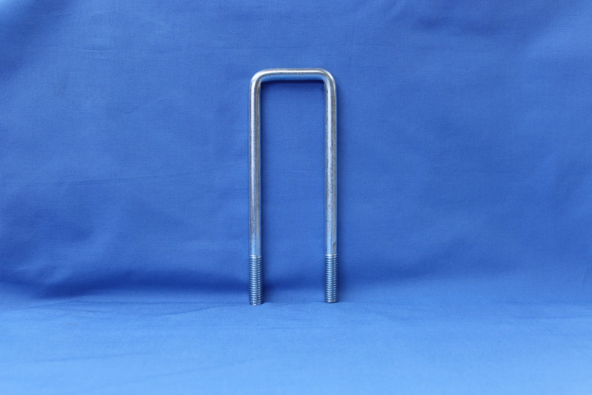 EZ Loader U-bolt 290-020634