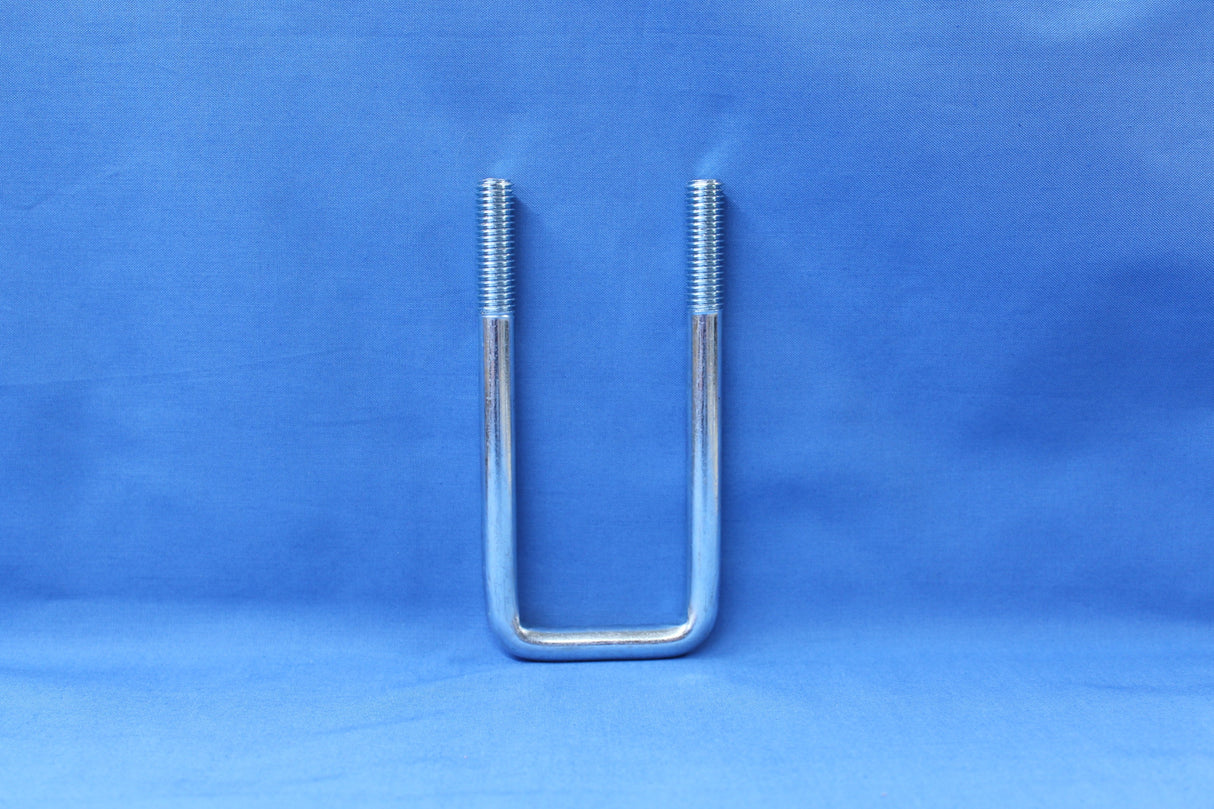 1/2-13 x 2-1/8 x 5-1/2 trailer U-bolt