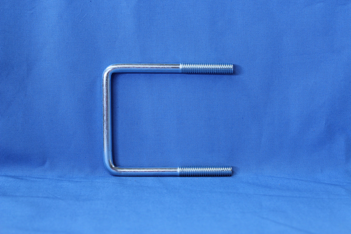EZ Loader U-bolt for trailer guide hardware