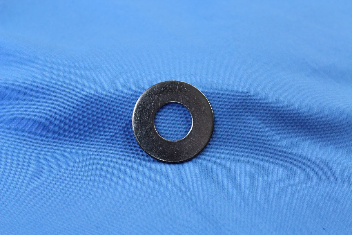 EZ Loader Roller Washer for Bolt-On Wobble Roller 5/8" x 1-1/2" | 290-022947