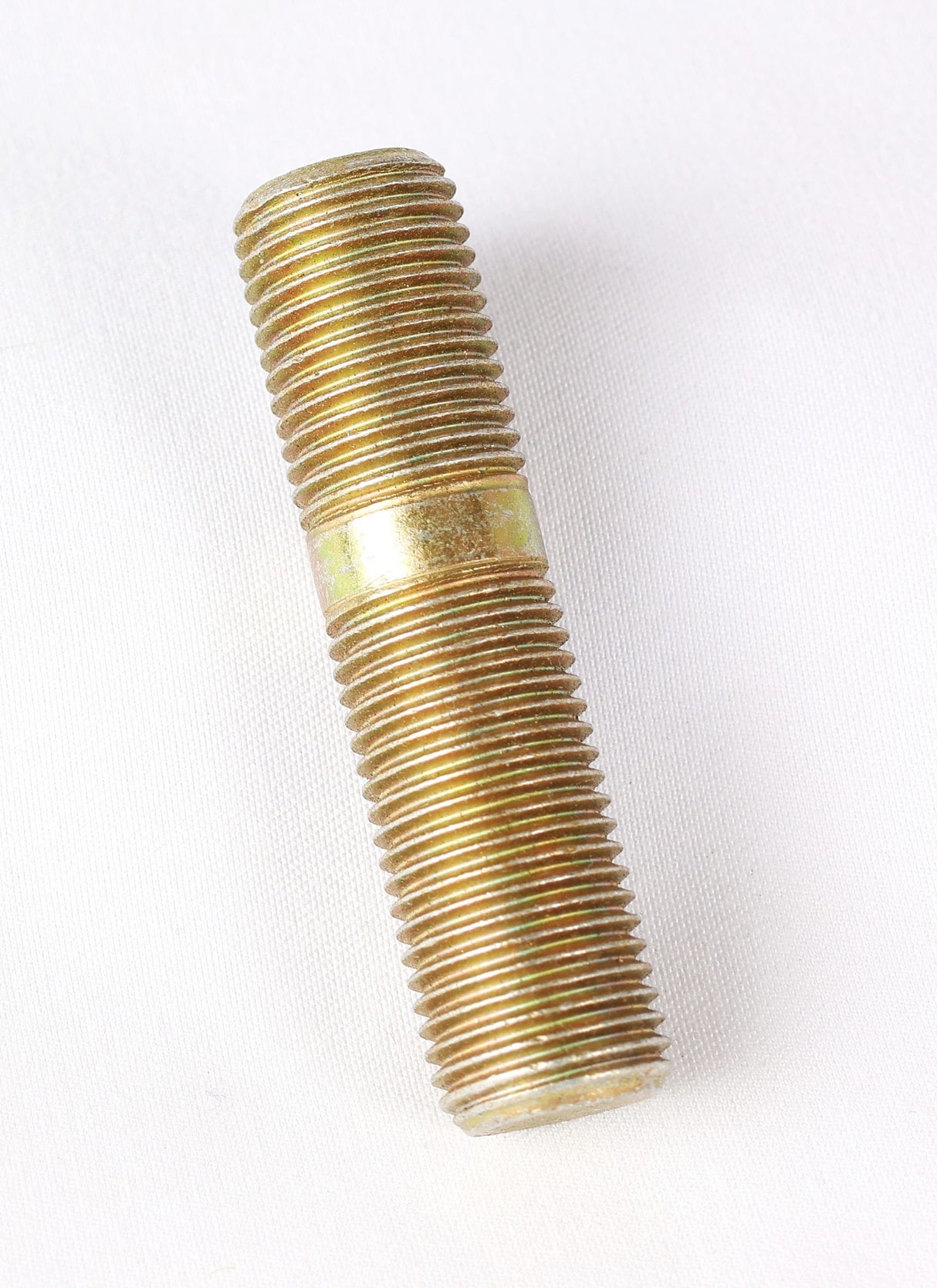 EZ Loader Screw-In Lug Stud 1/2"-20 x 2" Grade 8 Old Body Style 290-028828