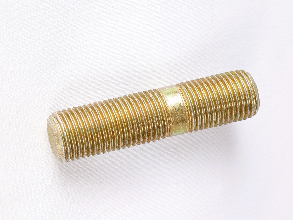 EZ Loader Screw-In Lug Stud 1/2"-20 x 2" Grade 8 Old Body Style 290-028828