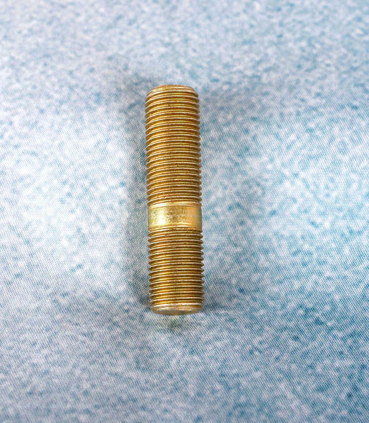 EZ Loader Screw-In Lug Stud 1/2"-20 x 2" Grade 8 Old Body Style 290-028828