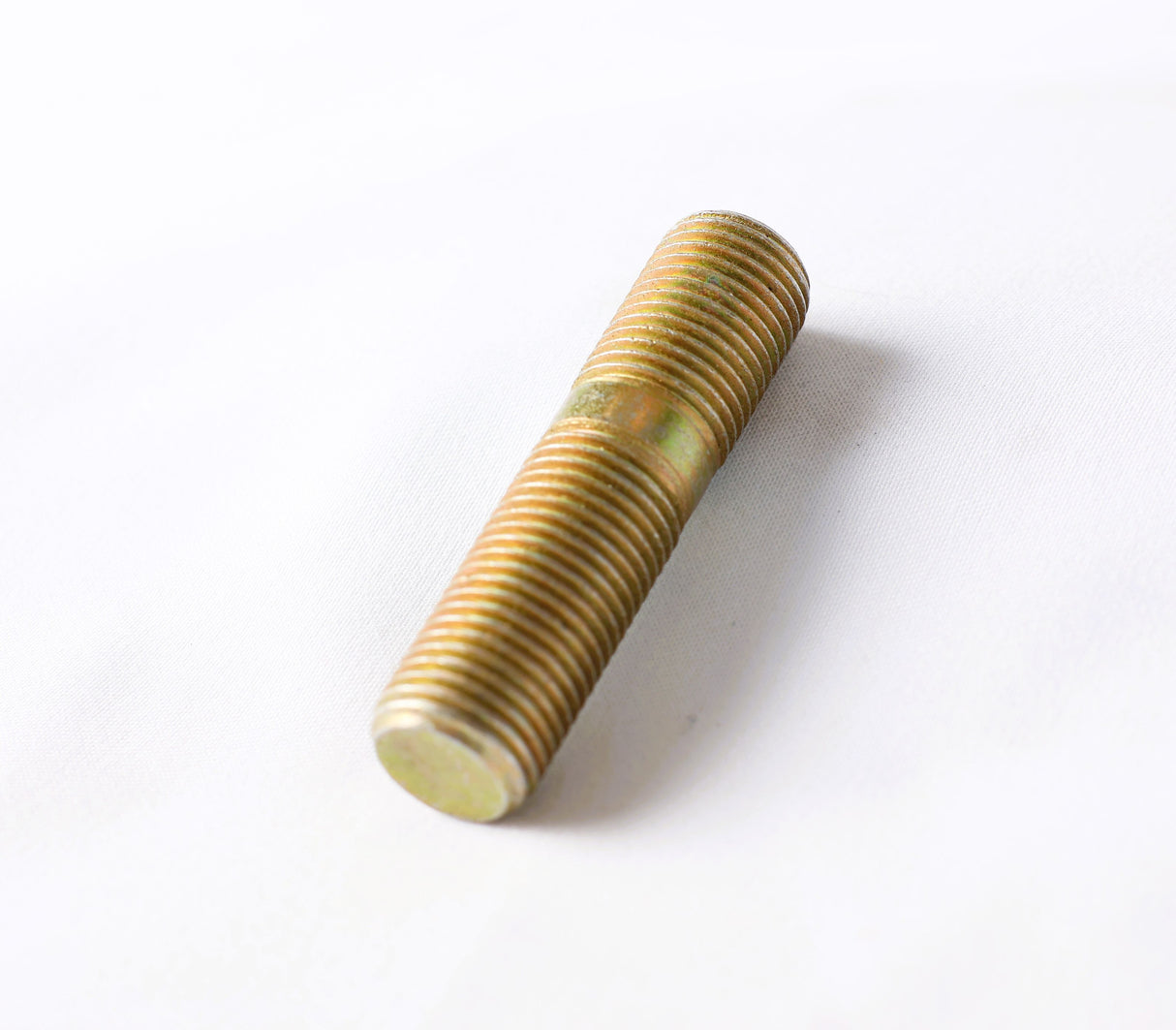 EZ Loader Screw-In Lug Stud 1/2"-20 x 2" Grade 8 Old Body Style 290-028828
