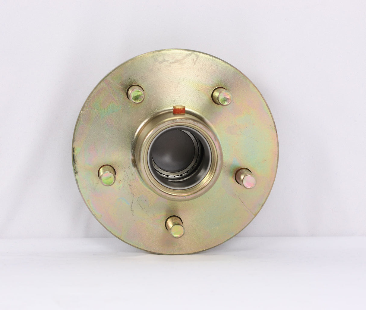 EZ Loader H1000 oil bath trailer hub kit 300-029534