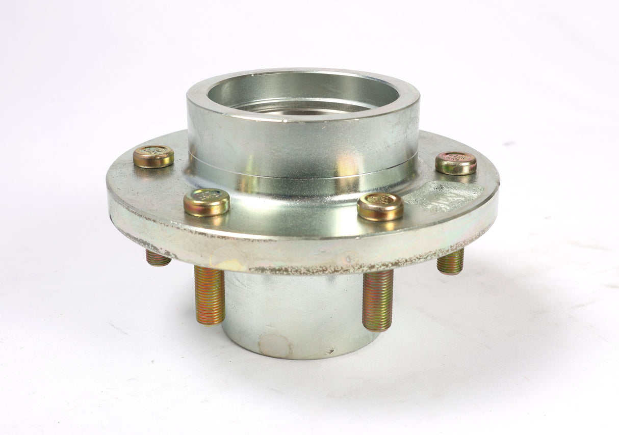 EZ Loader 6-Lug Oil Bath Hub Kit (1-3/4" x 1-1/4" Spindle) | 300-029535