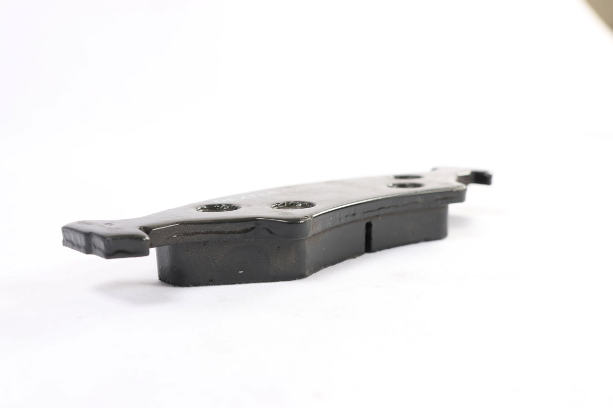 EZ Loader trailer disc brake pad set 300-036928 pads only