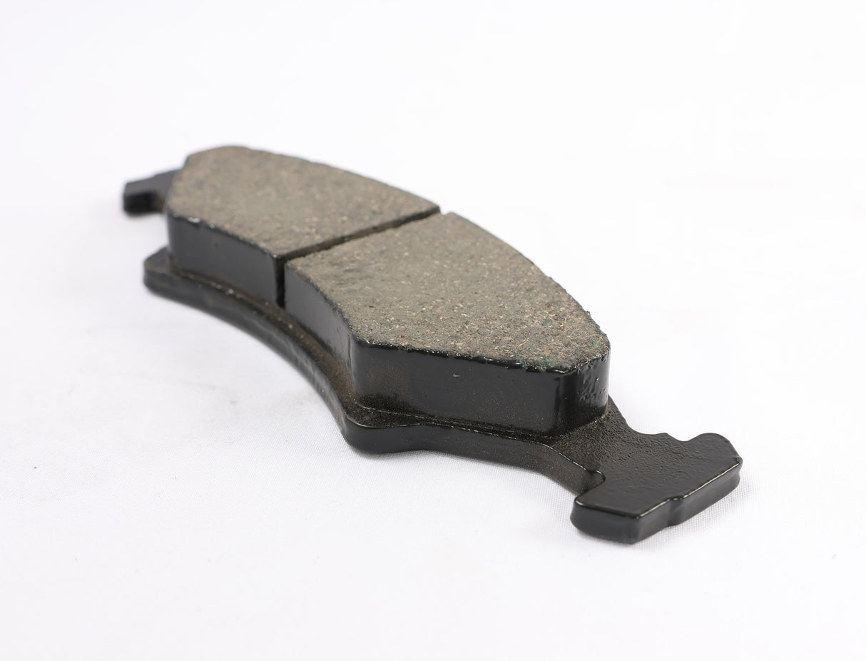 8 inch 10 inch or 12 inch trailer disc brake pad 300-036928