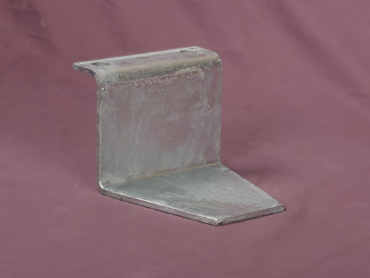 Trailer brake solenoid cover 250-028342-10 for compatible EZ Loader brake setups