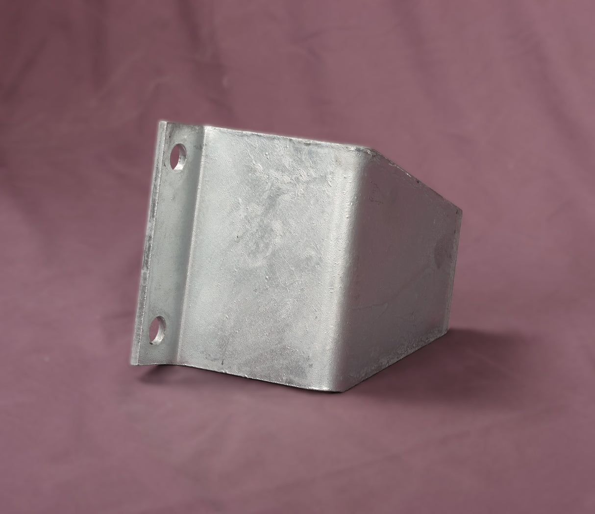 brake coupler guard for ez loader trailers