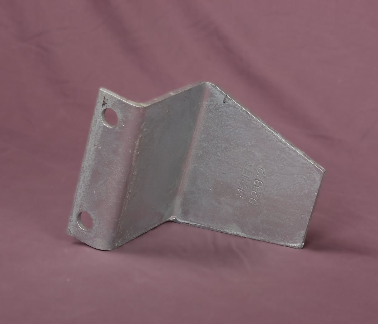 Coupler Brake Valve Cover Guard 250-028342-10