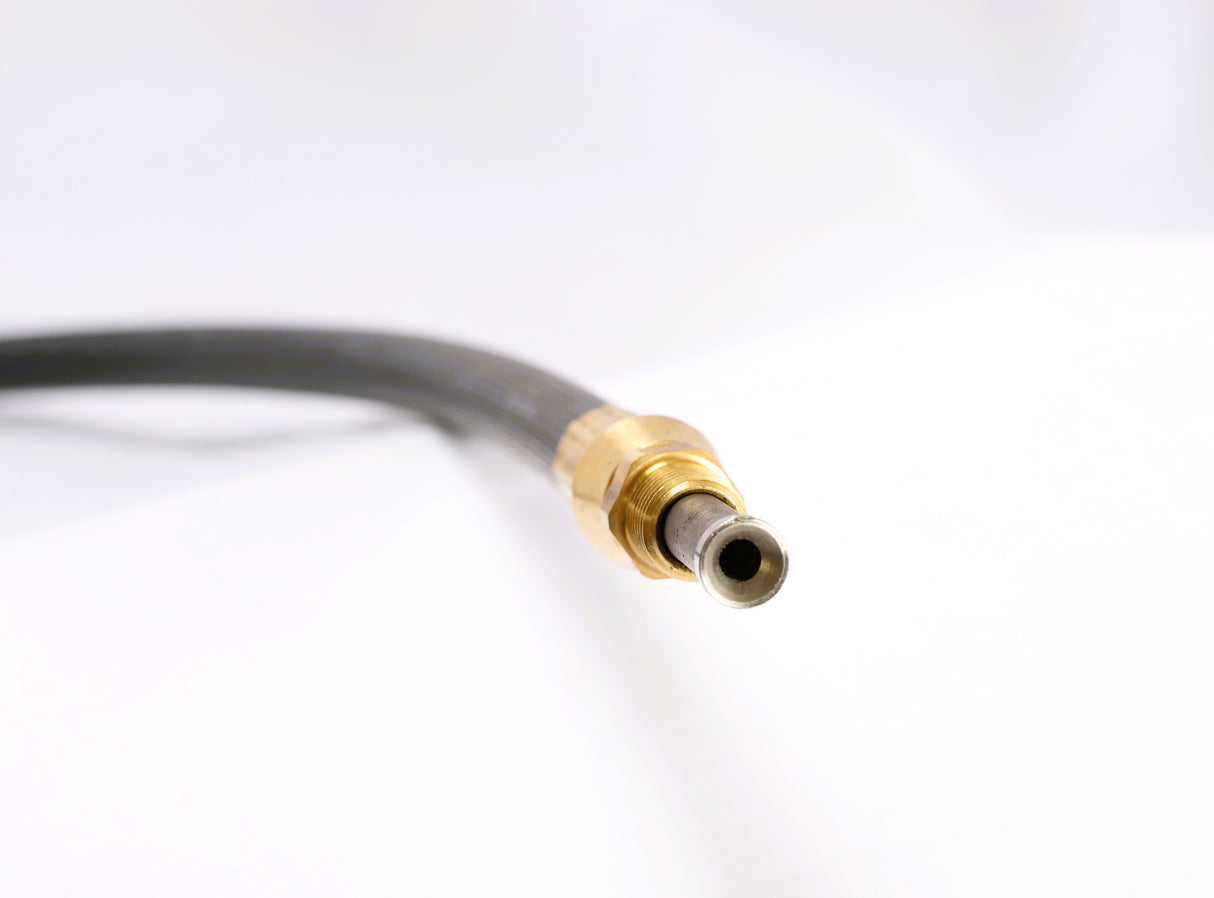 brake line 250-041438