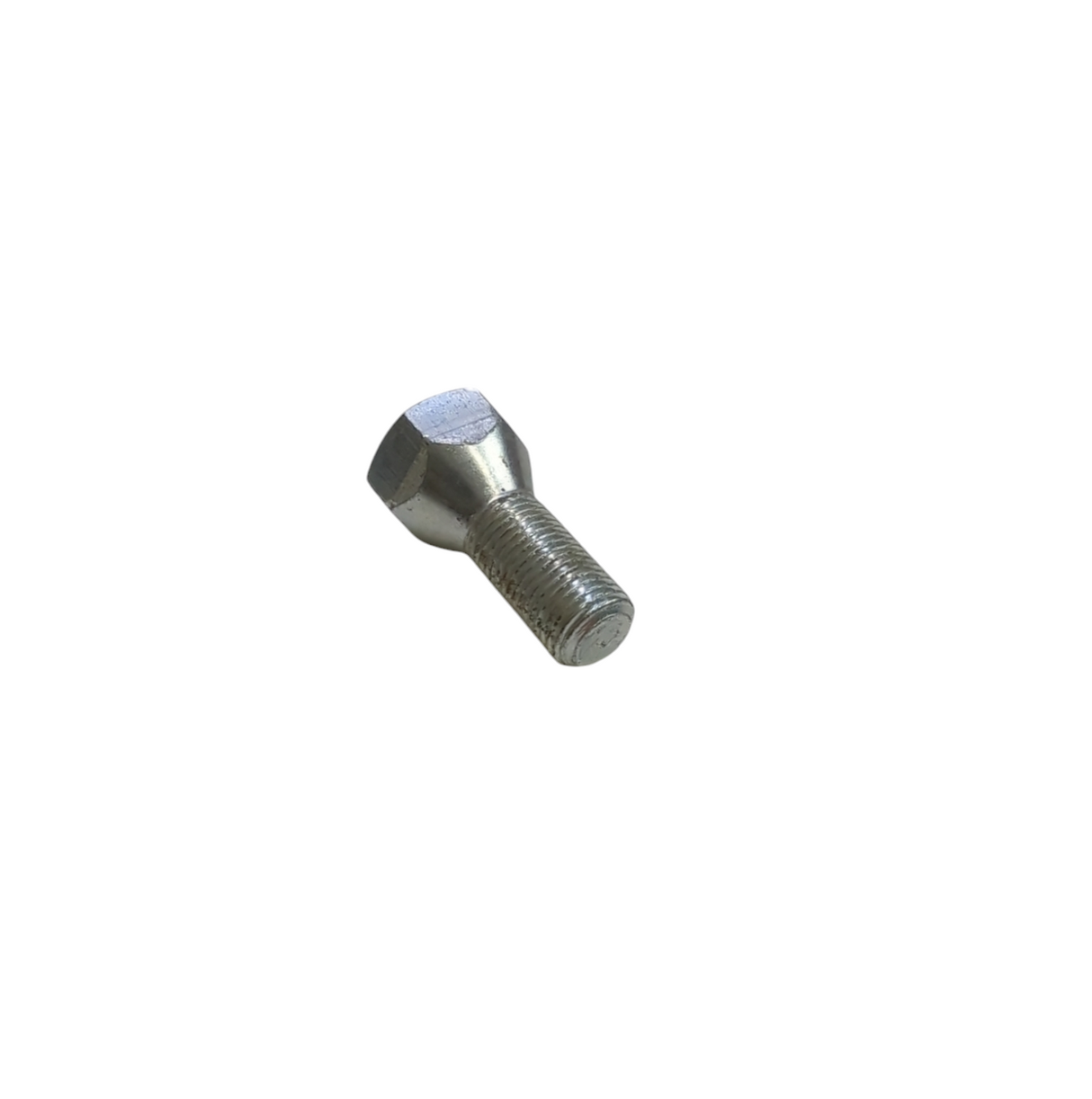 EZ Loader 1/2" Lug Bolt 290-031573