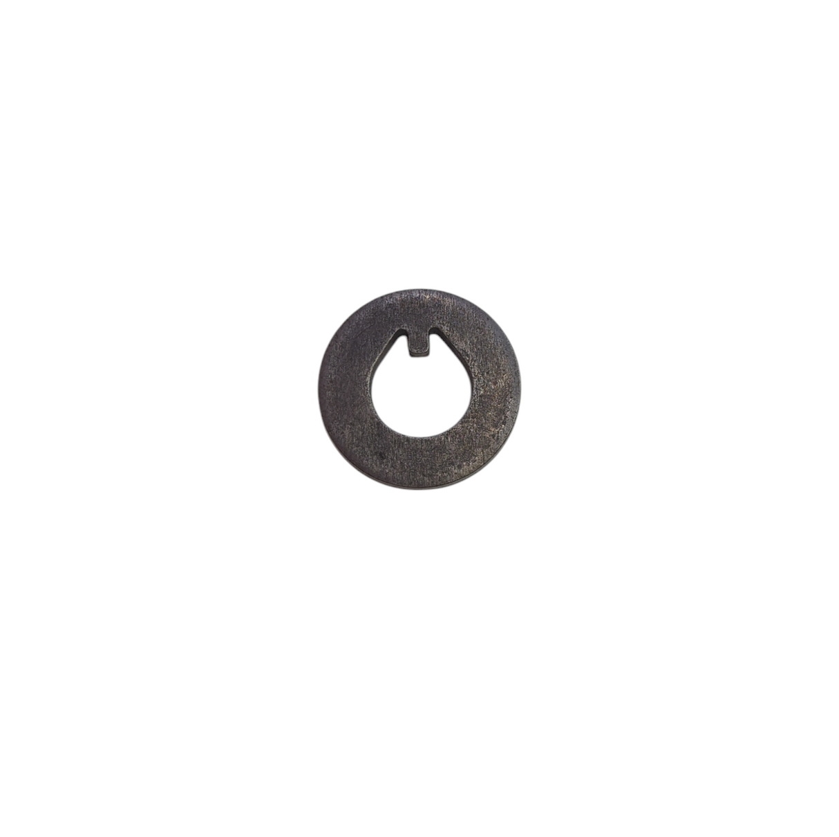 EZ Loader Tongued Spindle Washer (Keyed) 290-010827