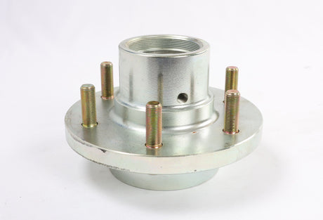 Oil Bath Trailer Hubs for EZ Loader