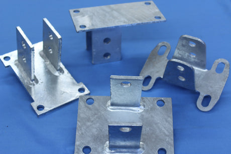 Suspension Brackets