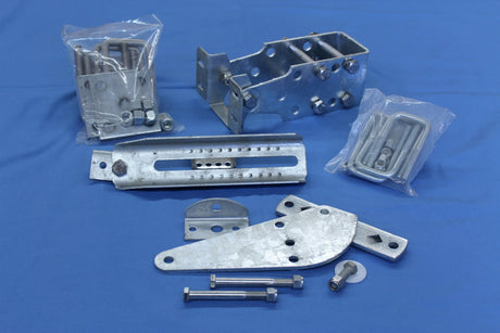 Kits & Assemblies