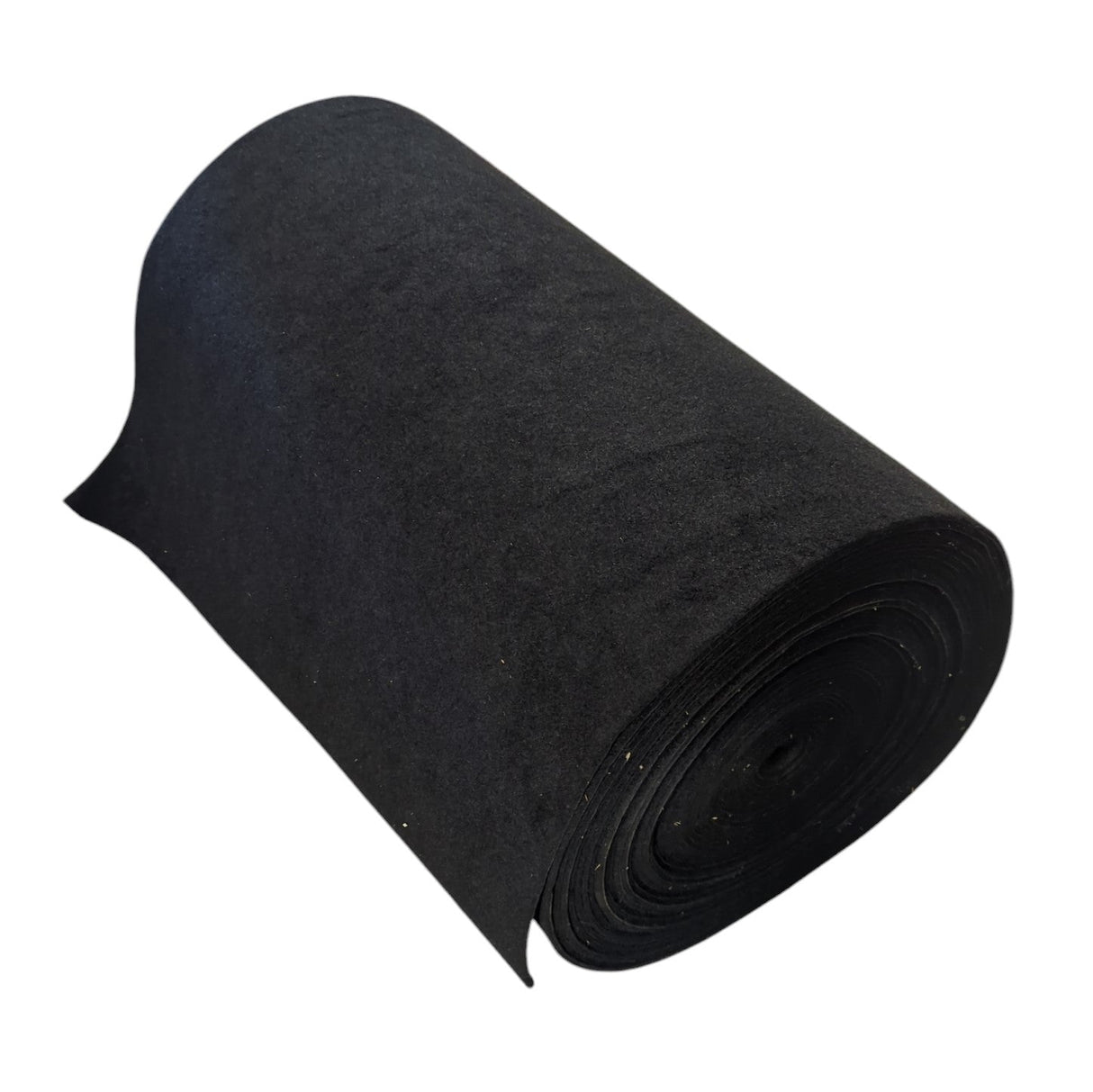 ez-loader-bunk-carpet-32in-texture-detail