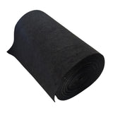 ez-loader-bunk-carpet-32in-texture-detail