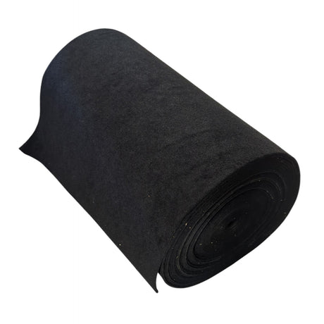 ez-loader-bunk-carpet-32in-texture-detail