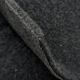 ez-loader-bunk-carpet-backing-32in-detail.jpg