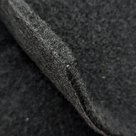 ez-loader-bunk-carpet-backing-32in-detail.jpg