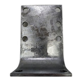 EZ Loader 6.5" L-Style Bunk & Roller Bracket (250-014428-10)