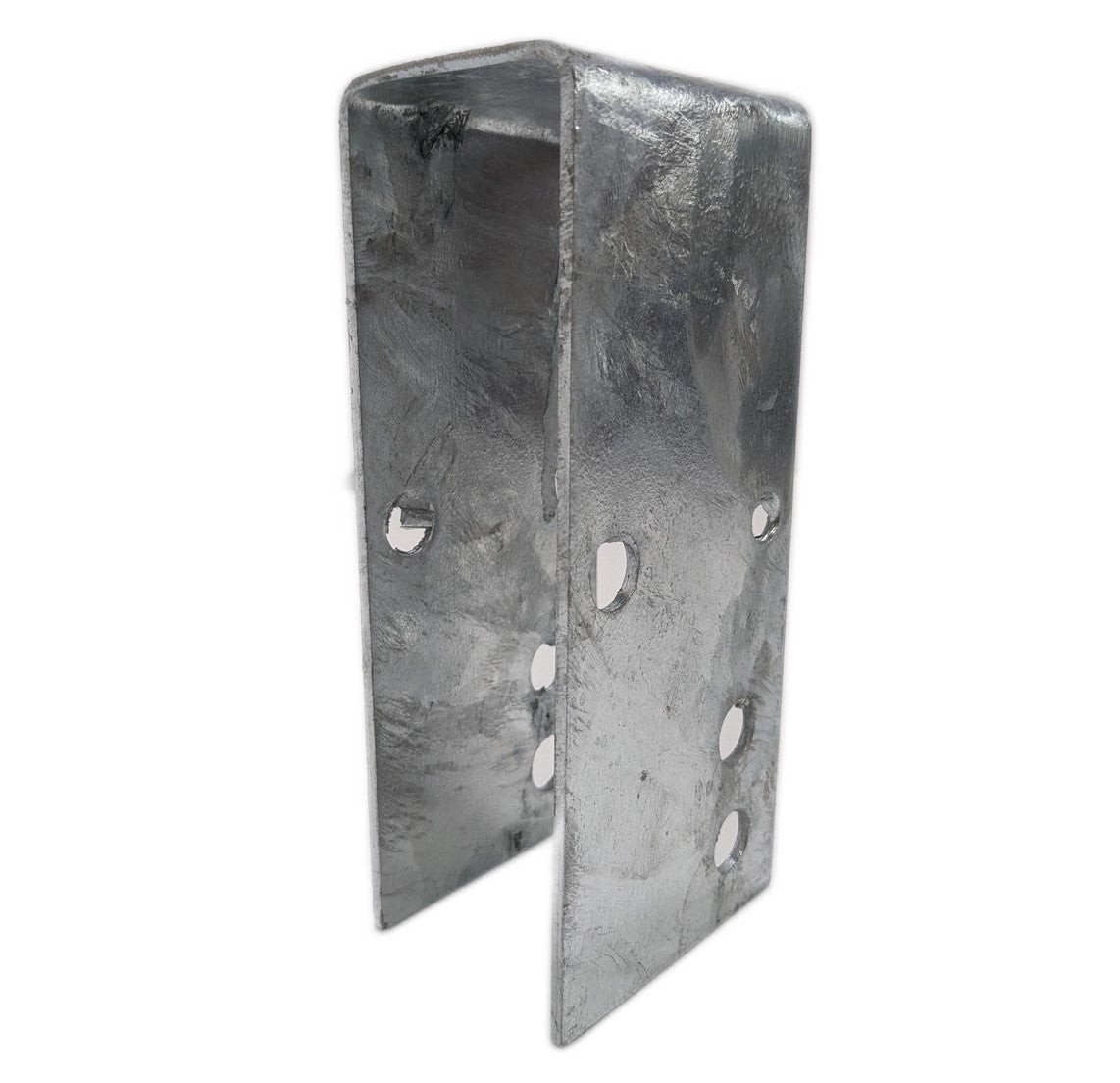 EZ Loader Over-the-Frame Spring Hanger 2" x 3" Frame | 250-014861-10